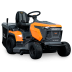 Трактор садовый VILLARTEC MR 1592H в Санкт-Петербурге