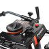 Швонарезчик Patriot RCS 450 в Санкт-Петербурге
