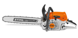 Бензопила STIHL MS 462 20" и фильтр PA