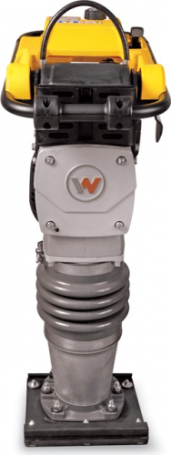 Вибротрамбовка WACKER NEUSON BS 70-2plus 5100030609 в Санкт-Петербурге