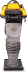 Вибротрамбовка WACKER NEUSON BS 70-2plus 5100030609 в Санкт-Петербурге