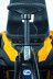 Аккумуляторный садовый райдер Cub Cadet LR2 ES76 в Санкт-Петербурге