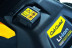 Аккумуляторный садовый райдер Cub Cadet LR2 ES76 в Санкт-Петербурге