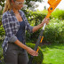 Аккумуляторный мультиинструмент Stiga SMT 100 AE K в Санкт-Петербурге