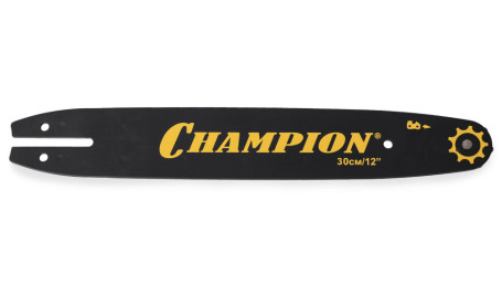 Шина CHAMPION 12"-3/8-1,3-44 (к высоторезу PP126 120SDEA318) в Санкт-Петербурге