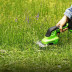 Садовые ножницы-кусторез аккумуляторные Greenworks 1600607, 24V, без АКБ и ЗУ в Санкт-Петербурге