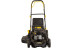 Бензиновая газонокосилка Huter GLM-530SX