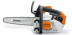 Бензопила STIHL MS 150 TC-E 12" 11460113000k в Санкт-Петербурге