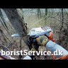 Бензопила STIHL MS 150 TC-E 12" 11460113000k в Санкт-Петербурге