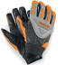 Перчатки FS ERGO L STIHL 00008838505 в Санкт-Петербурге