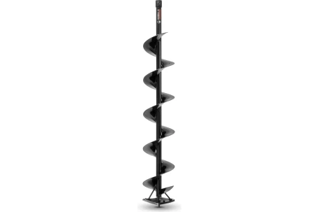 Шнек KATANA 150 мм(для льда) в Санкт-Петербурге