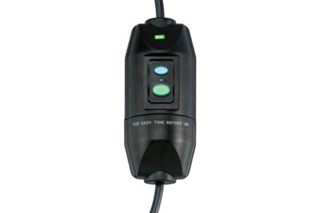 Машина для мокрого шлифования Metabo PWE 11-100 602050000 в Санкт-Петербурге