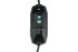 Машина для мокрого шлифования Metabo PWE 11-100 602050000 в Санкт-Петербурге