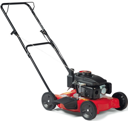 Газонокосилка бензиновая MTD 5135 BO