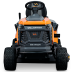 Трактор садовый VILLARTEC MR 1702H в Санкт-Петербурге