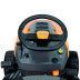 Трактор садовый VILLARTEC MR 1702H в Санкт-Петербурге
