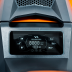 Трактор садовый VILLARTEC MR 1702H в Санкт-Петербурге