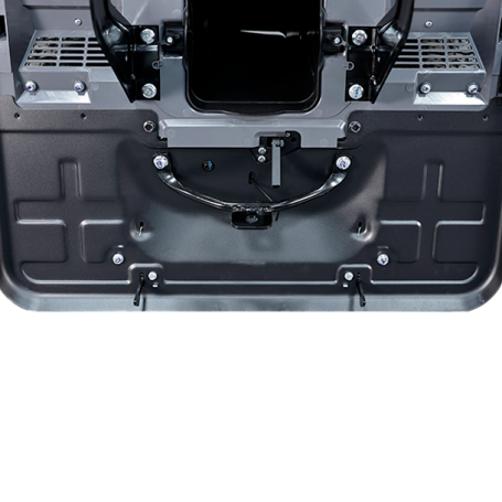 Трактор садовый VILLARTEC MR 1702H в Санкт-Петербурге