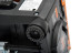 Инверторный генератор Daewoo GDA 1500I в Санкт-Петербурге