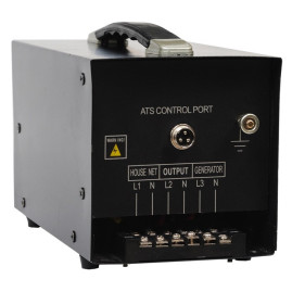 Блок автоматики Hyuindai ATS15-380