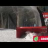 Снегоуборщик Snapper SNH1528SE в Санкт-Петербурге
