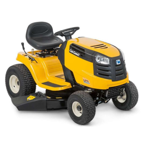 Трактор Cub Cadet LT1 NS96 в Санкт-Петербурге