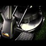 Трактор кросс-мувер McCulloch M95-66X 9602100-23 (Husqvarna Group) в Санкт-Петербурге