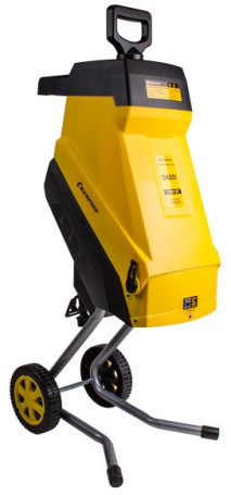 Измельчитель электрический CHAMPION SH251 в Санкт-Петербурге