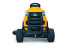 Аккумуляторный садовый трактор Cub Cadet XT2 ES107 в Санкт-Петербурге