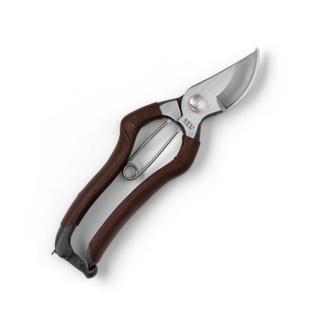 Секатор Caiman 60мм/190мм/152гр/high carbon steel (цветы) CT-190 в Санкт-Петербурге