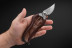 Секатор Caiman 60мм/190мм/152гр/high carbon steel (цветы) CT-190 в Санкт-Петербурге