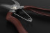 Секатор Caiman 60мм/190мм/152гр/high carbon steel (цветы) CT-190 в Санкт-Петербурге