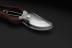 Секатор Caiman 60мм/190мм/152гр/high carbon steel (цветы) CT-190 в Санкт-Петербурге