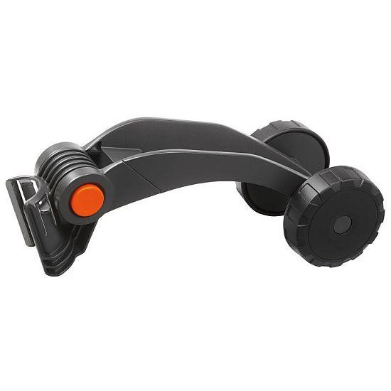 Колеса дополнительные для триммера арт. 8840, 8846 GARDENA 05310-20.000.00 в Санкт-Петербурге