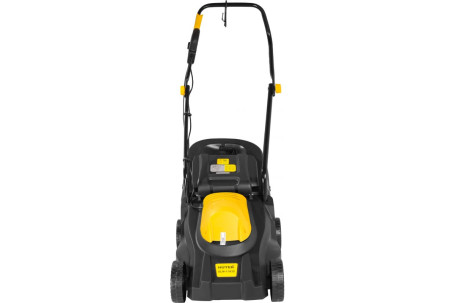Газонокосилка электрическая Huter ELM-11А32
