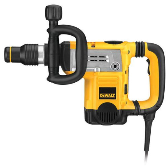 Отбойный молоток DeWALT D 25831K в Санкт-Петербурге