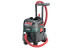 Универсальный пылесос Metabo ASR 35 M ACP 602058000 в Санкт-Петербурге