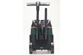 Универсальный пылесос Metabo ASR 35 M ACP 602058000