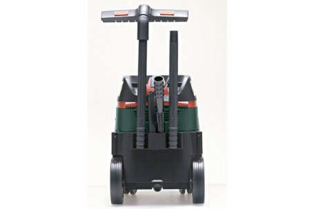 Универсальный пылесос Metabo ASR 35 M ACP 602058000 в Санкт-Петербурге