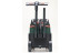 Универсальный пылесос Metabo ASR 35 M ACP 602058000 в Санкт-Петербурге