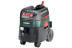 Универсальный пылесос Metabo ASR 35 M ACP 602058000 в Санкт-Петербурге