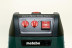 Универсальный пылесос Metabo ASR 35 M ACP 602058000 в Санкт-Петербурге