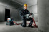 Универсальный пылесос Metabo ASR 35 M ACP 602058000 в Санкт-Петербурге