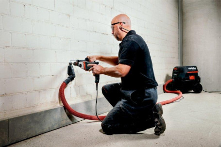 Ударная дрель Metabo SBE 780-2 600781000 в Санкт-Петербурге