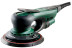 Эксцентриковая шлифовальная машина Metabo SXE 150-5.0 BL 615050700 в Санкт-Петербурге