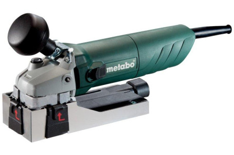 Фрезер для снятия лака Metabo LF 724 S 600724000 в Санкт-Петербурге