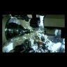 Аккумуляторная дрель-шуруповерт Metabo BS 18  Set 602207880 в Санкт-Петербурге