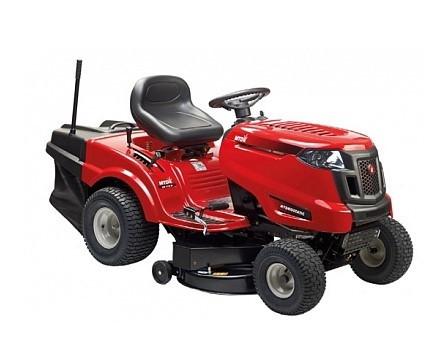 Минитрактор MTD OPTIMA LE 175 H (SPECIAL) в Санкт-Петербурге