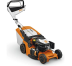 Газонокосилка бензиновая Stihl RM 448.3 T в Санкт-Петербурге