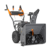 Снегоуборщик VILLARTEC WB C-76 в Санкт-Петербурге
